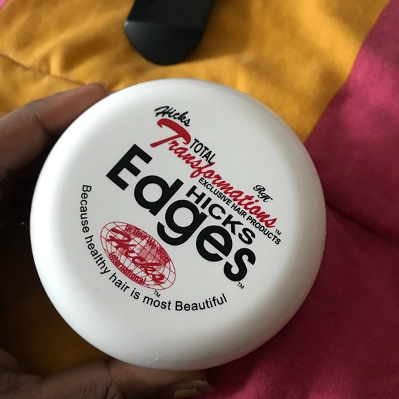 Hicks - Picture 1 of 1